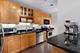 728 W Aldine Unit 3, Chicago, IL 60657