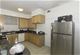 1340 W Hubbard Unit 1, Chicago, IL 60622