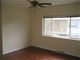 4917 W Carol Unit D, Skokie, IL 60077