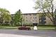 500 E Dogwood Unit 303, Mount Prospect, IL 60056