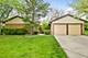 217 Freeport, Bloomingdale, IL 60108