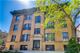 2100 N Hudson Unit 2, Chicago, IL 60614