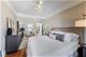 2100 N Hudson Unit 2, Chicago, IL 60614