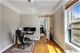 2100 N Hudson Unit 2, Chicago, IL 60614