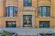 2100 N Hudson Unit 2, Chicago, IL 60614