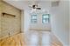 4814 N Hoyne Unit 1, Chicago, IL 60625