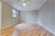 4814 N Hoyne Unit 1, Chicago, IL 60625