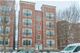 608 Hinman Unit 3S, Evanston, IL 60202