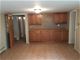 3516 Walnut, Wilmette, IL 60091