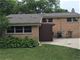 3516 Walnut, Wilmette, IL 60091