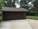 3516 Walnut, Wilmette, IL 60091