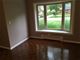 3516 Walnut, Wilmette, IL 60091