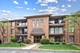 9917 Shady Unit 2NE, Orland Park, IL 60462