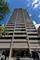 1415 N Dearborn Unit 3D, Chicago, IL 60610
