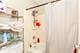 1415 N Dearborn Unit 3D, Chicago, IL 60610