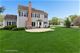 620 Angelo, Gurnee, IL 60031