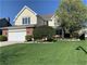 14025 Preston, Orland Park, IL 60467