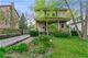 653 Vine, Highland Park, IL 60035