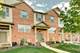 524 Metropolitan, Aurora, IL 60502