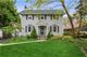 822 N West, Wheaton, IL 60187