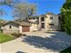 1528 Sheridan, Highland Park, IL 60035