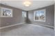 1528 Sheridan, Highland Park, IL 60035