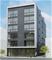 4720 N Sheridan Unit 3A, Chicago, IL 60640