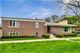 8700 Ridgeway, Skokie, IL 60076