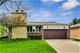 8700 Ridgeway, Skokie, IL 60076