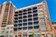 1503 S State Unit 704, Chicago, IL 60605