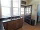 1356 E Hyde Park Unit 1, Chicago, IL 60615