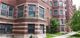 1356 E Hyde Park Unit 1, Chicago, IL 60615