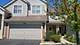 574 E Thornhill, Palatine, IL 60074