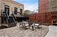 918 N Wolcott Unit 1R, Chicago, IL 60622