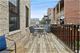 918 N Wolcott Unit 1R, Chicago, IL 60622