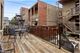 918 N Wolcott Unit 1R, Chicago, IL 60622