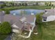 4400 Coyote Lakes, Lake In The Hills, IL 60156