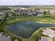 4400 Coyote Lakes, Lake In The Hills, IL 60156