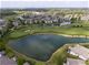 4400 Coyote Lakes, Lake In The Hills, IL 60156