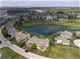 4400 Coyote Lakes, Lake In The Hills, IL 60156