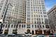 2000 N Lincoln Park West Unit 611, Chicago, IL 60614