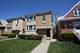 5519 N Major, Chicago, IL 60630