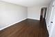 5519 N Major, Chicago, IL 60630