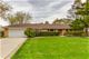 3056 Glenway, Northbrook, IL 60062