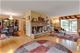 3056 Glenway, Northbrook, IL 60062