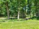 LOT 12 Pin Oak, Gurnee, IL 60031