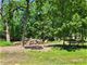 LOT 12 Pin Oak, Gurnee, IL 60031