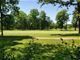 LOT 12 Pin Oak, Gurnee, IL 60031