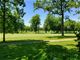 LOT 12 Pin Oak, Gurnee, IL 60031