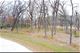 LOT 12 Pin Oak, Gurnee, IL 60031